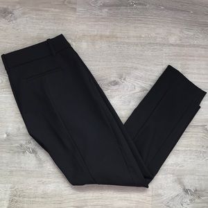 J crew pant